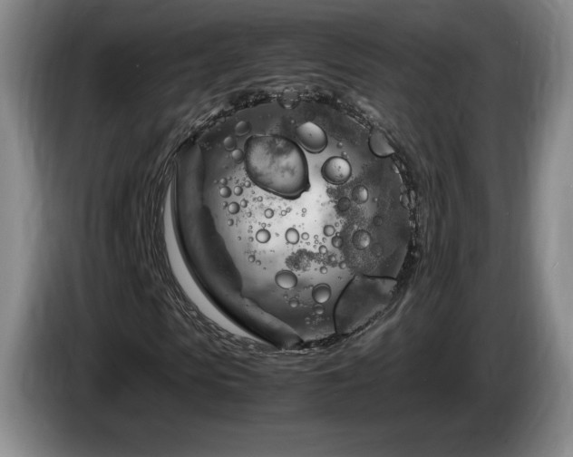 X0000085290913200703091407
