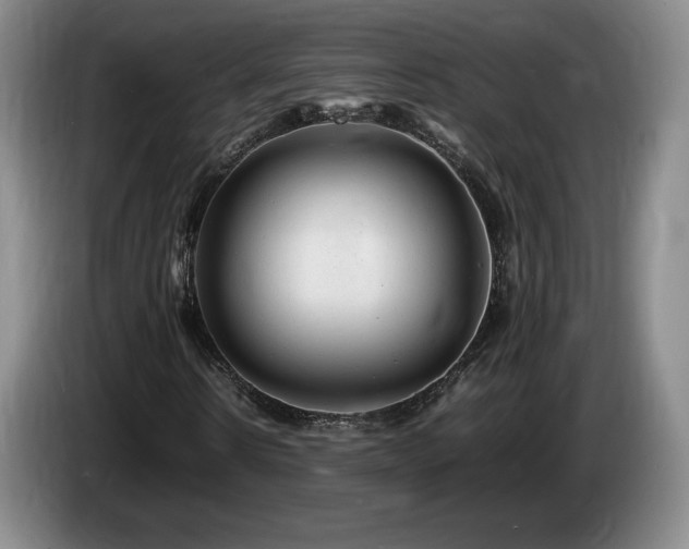 X0000085290914200703091407