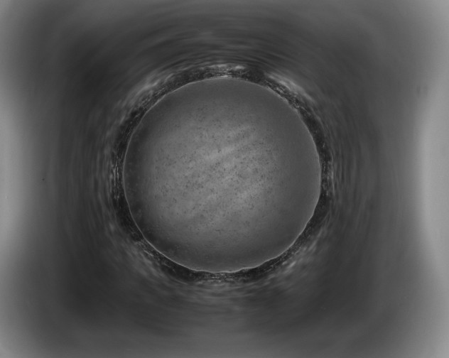 X0000085290917200703091407
