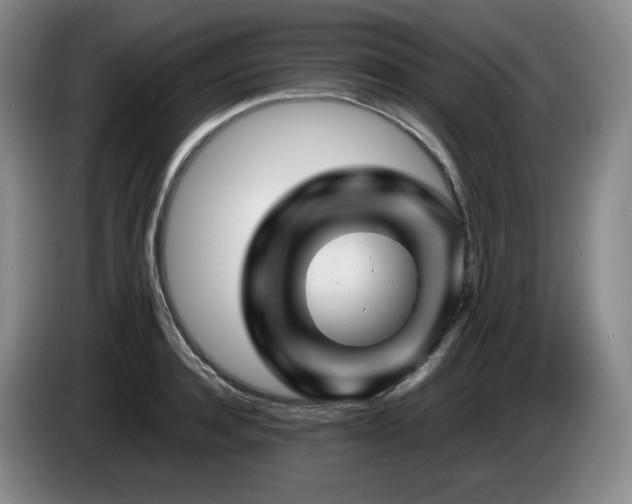 X0000085290944200703091407
