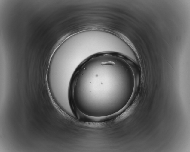 X0000085290946200703091407