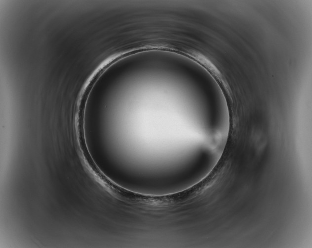 X0000085290947200703091407