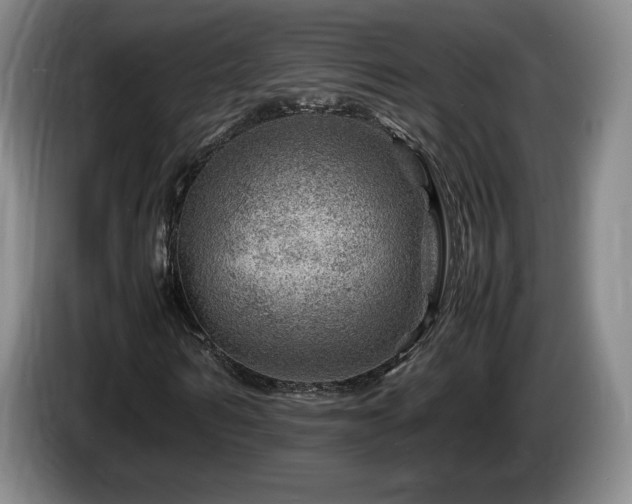 X0000085290962200703091407