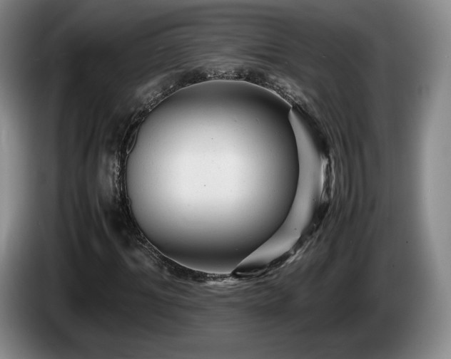 X0000085290964200703091407
