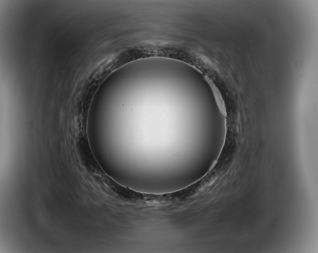 X0000085290965200703091407