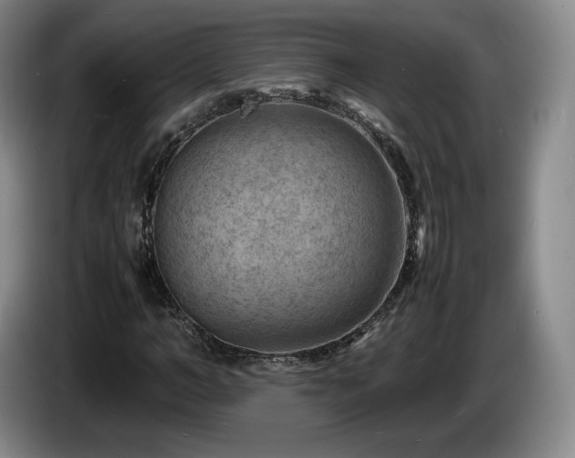 X0000085290966200703091407
