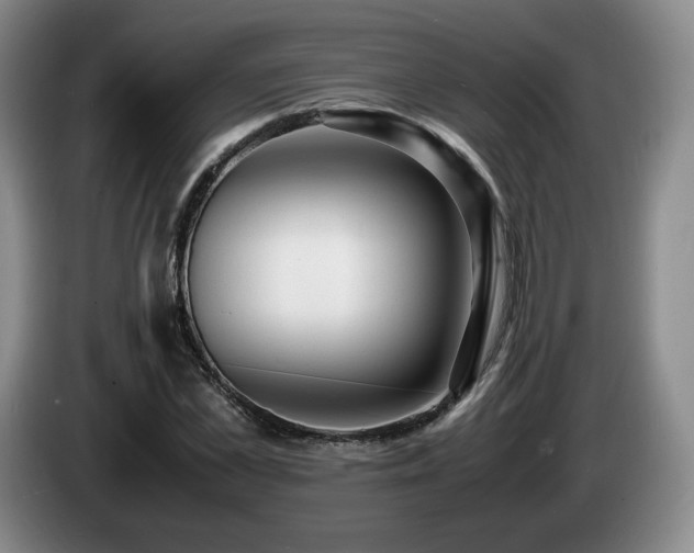 X0000085290973200703091406