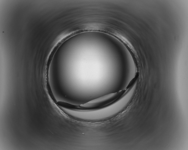 X0000085290992200703091406