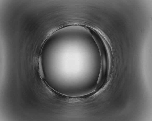 X0000085290993200703091406