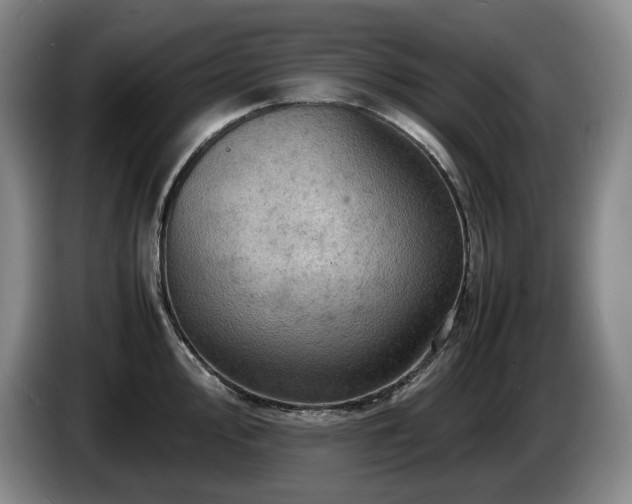 X0000085291000200703091406