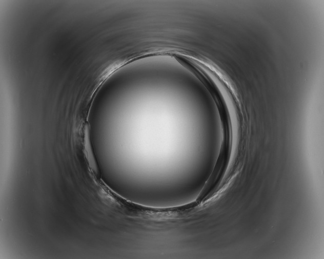 X0000085291001200703091406