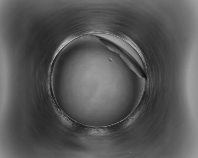 X0000085291002200703091406