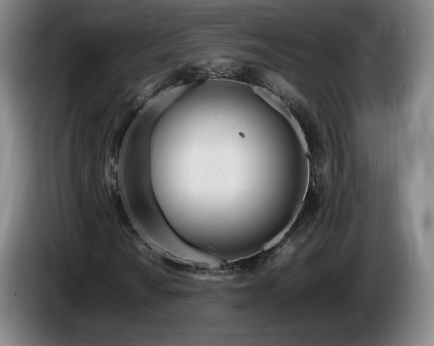 X0000085291010200703091405