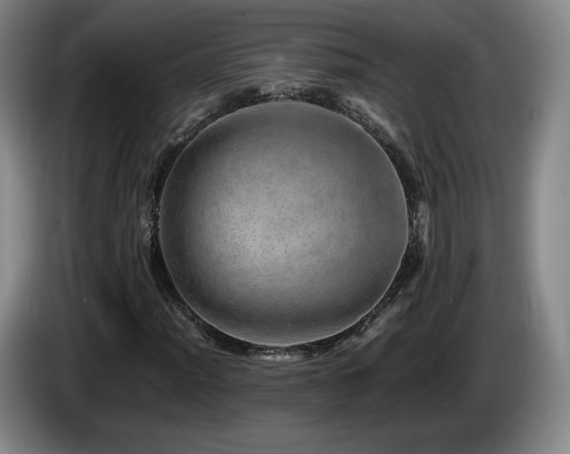 X0000085291012200703091405