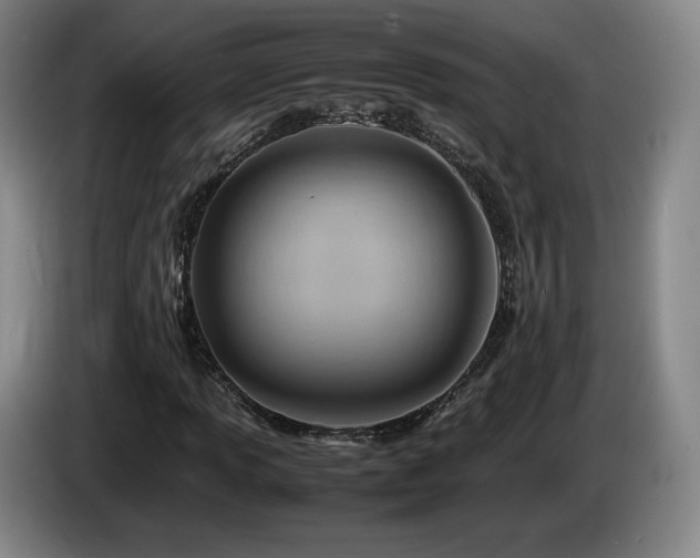 X0000085291013200703091405