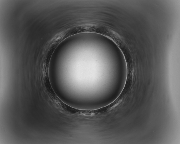 X0000085291014200703091405