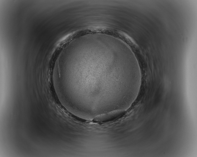 X0000085291016200703091405