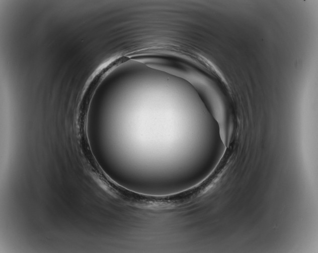 X0000085291026200703091406