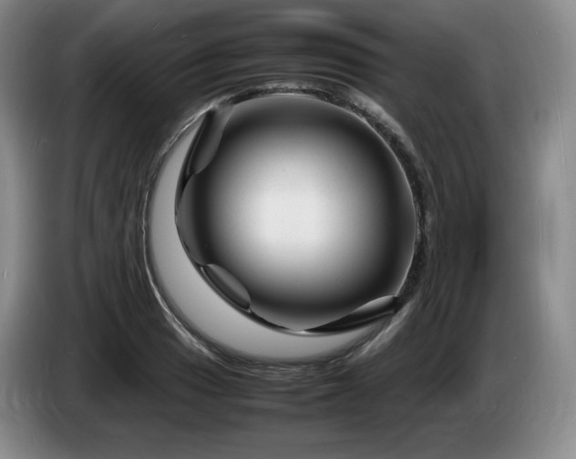 X0000085291033200703091406
