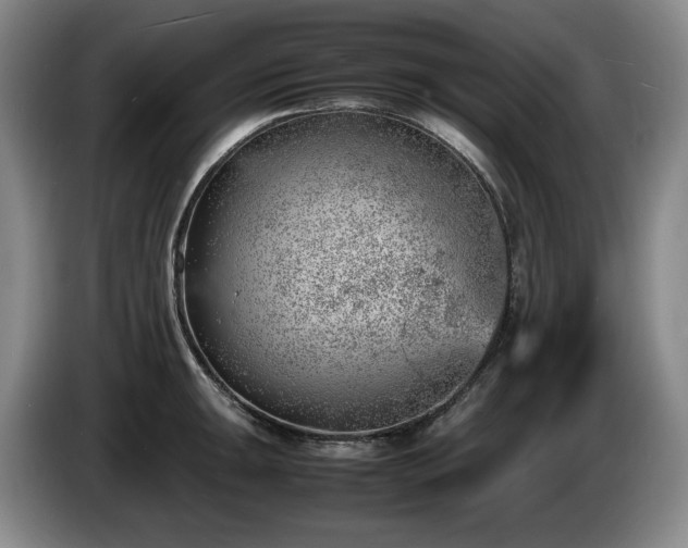 X0000085291047200703091406