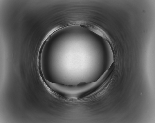 X0000085291050200703091406