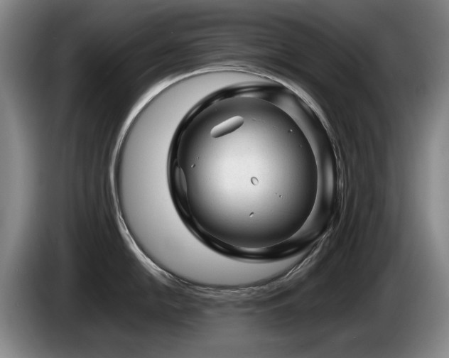 X0000085291054200703091406