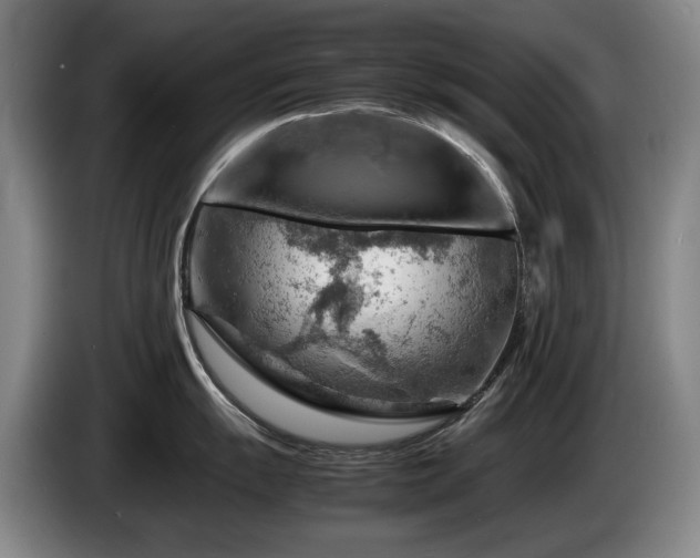 X0000085291055200703091406
