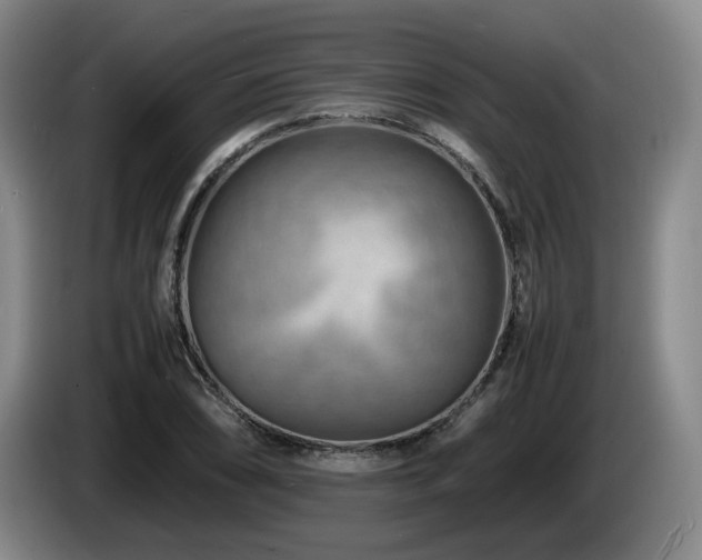 X0000085291074200703091405