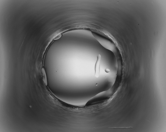 X0000085291089200703091405