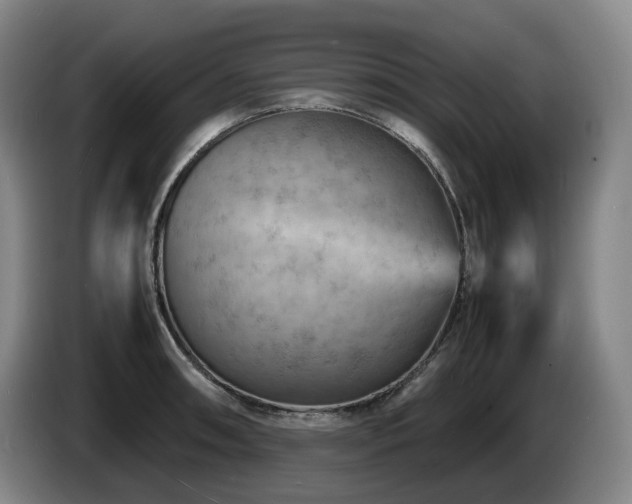 X0000085291090200703091405