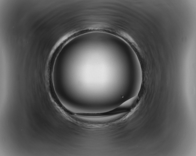 X0000085291122200703091404