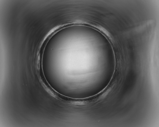 X0000085291126200703091404
