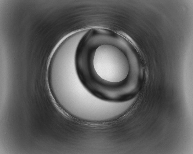 X0000085291132200703091404