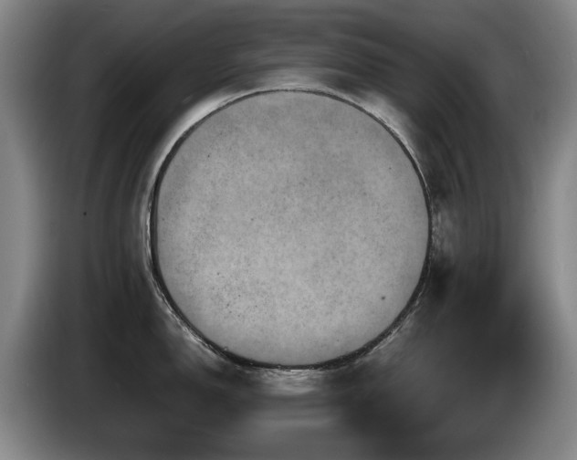 X0000085291150200703091405