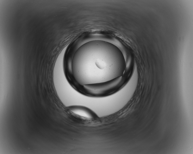 X0000085291156200703091404