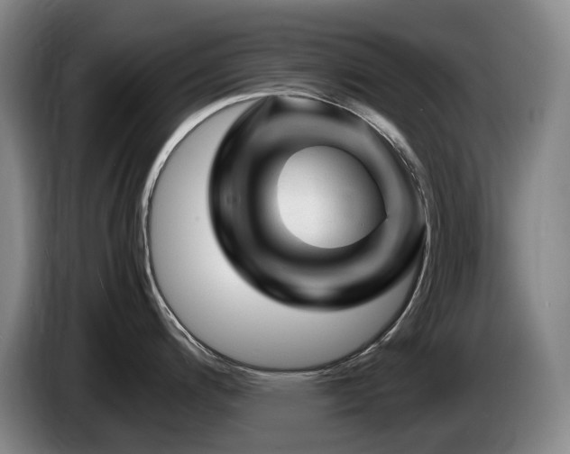 X0000085291200200703091403