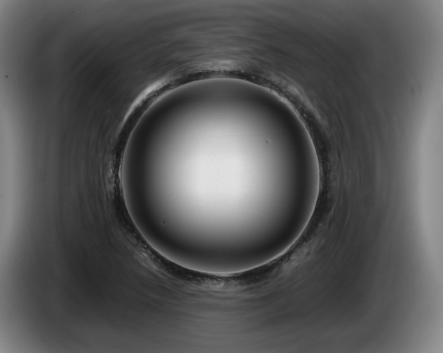 X0000085291218200703091403