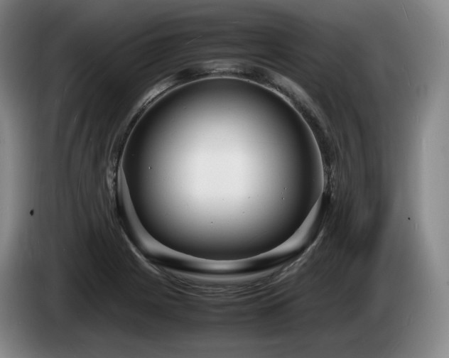 X0000085291225200703091403