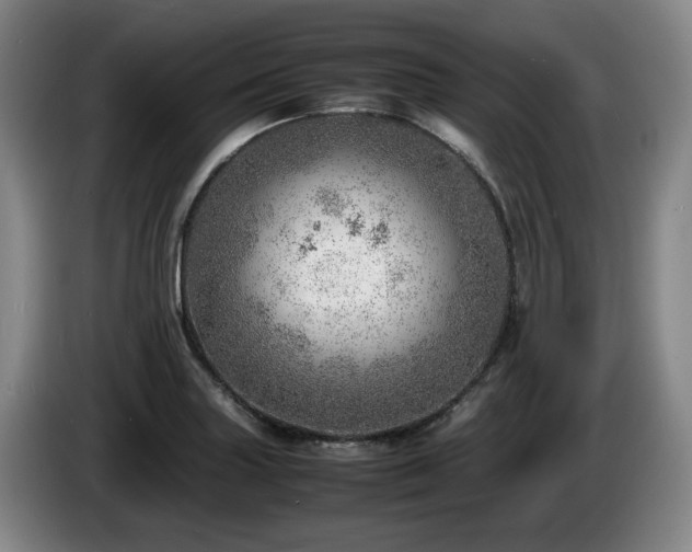 X0000085291227200703091403