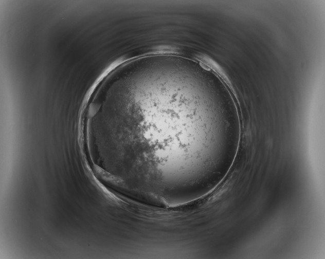 X0000085291243200703091403