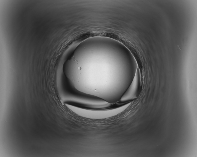 X0000085291249200703091403