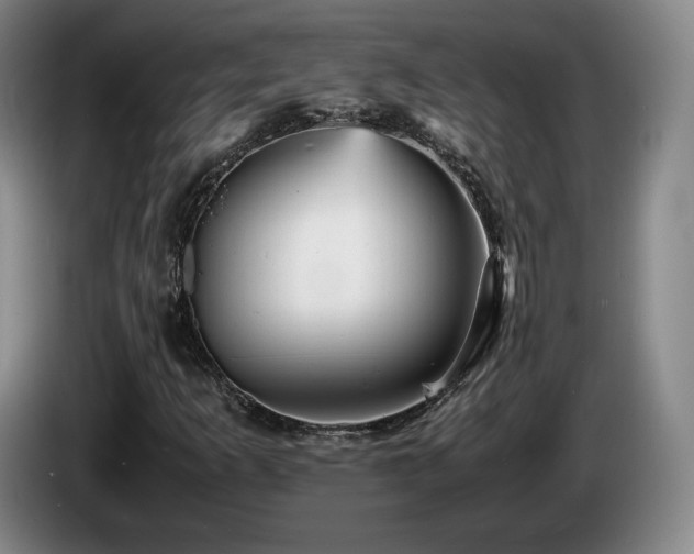 X0000085291253200703091403