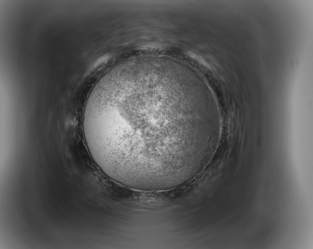 X0000085291254200703091403