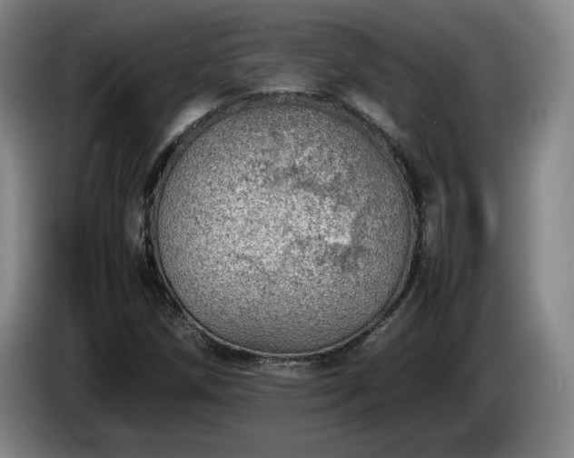 X0000085291258200703091402