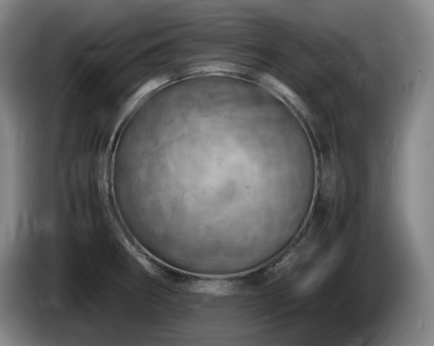 X0000085291282200703091402