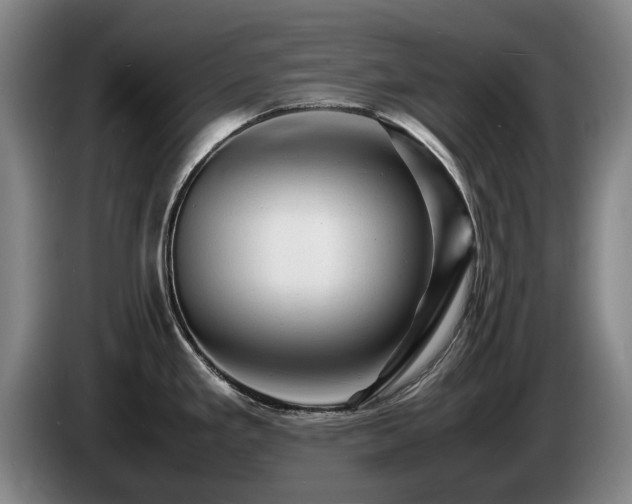 X0000085291293200703091402