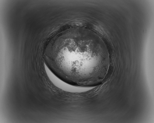 X0000085291297200703091401
