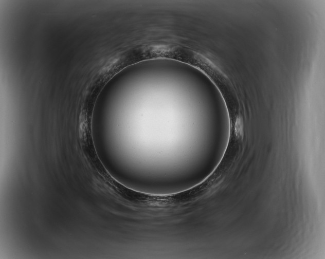 X0000085291299200703091401