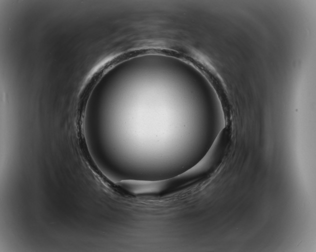 X0000085291312200703091401