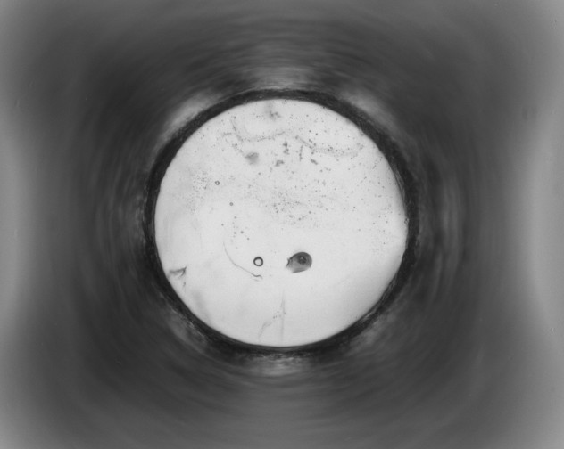 X0000085291314200703091401